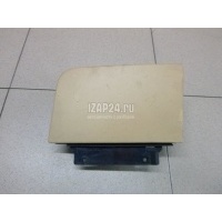 Бардачок VAG Touareg (2002 - 2010) 7L6857978