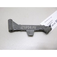Кронштейн (сопут. товар) VAG Alhambra (2010 - ) 06H129723K