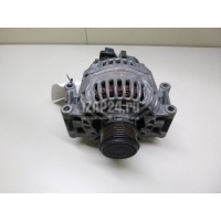 Генератор VAG A4 [B8] (2007 - 2015) 06H903016L
