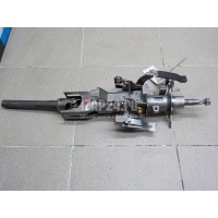 Колонка рулевая Mazda Mazda 6 (GG) (2002 - 2007) GR1L32100D