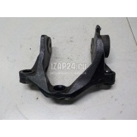 Кронштейн опоры КПП Mazda CX 7 (2007 - 2012) EH143908YA