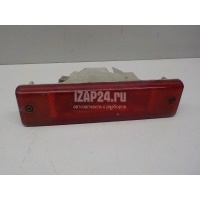 Фонарь задний в бампер Nissan X-Trail (T30) (2001 - 2006) 265808H900