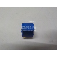 Реле Nissan Micra (K12E) (2002 - 2010) 2523079944