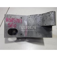 Кронштейн двигателя задний Volvo S60 (2000 - 2009) 8666261