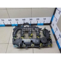 Коллектор впускной Ford C-MAX (2003 - 2010) 1461731