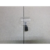 Светодиод VAG Touareg (2002 - 2010) 7L6919063