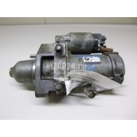 Стартер BMW 5-серия F10/F11 (2009 - 2016) 12417556131