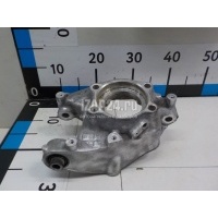 Кулак поворотный задний левый VAG Yeti (2009 - ) 3C0505433G