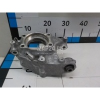 Кулак поворотный задний правый VAG Yeti (2009 - ) 3C0505434G