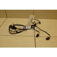 Проводка (коса) VAG Passat [B7] (2011 - 2015) 3AF971104L