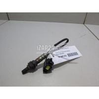 Датчик кислородный/Lambdasonde Nissan Almera Classic (B10) (2006 - 2013) 2269095F0A