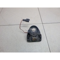 Кнопка открывания багажника VAG Touareg (2002 - 2010) 7L6845227E
