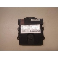 Блок управления АКПП VAG Octavia (A5 1Z-) (2004 - 2013) 09G927750EB