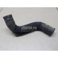 Шланг системы охлаждения VAG A4 [B8] (2007 - 2015) 8K0121448B