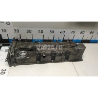 Крышка головки блока (клапанная) Ford Ranger (2006 - 2012) 1447210