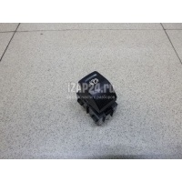 Кнопка многофункциональная GM Zafira C (2013 - 2019) 13271123