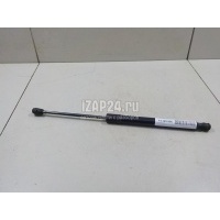 Амортизатор двери багажника VAG Golf V (2003 - 2009) 1K6827550F