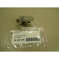 Подсветка VAG Alhambra (1996 - 2000) 1H0947311