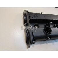 Крышка головки блока (клапанная) Ford C-MAX (2003 - 2010) 1812549