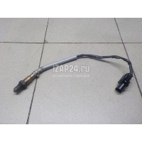 Датчик кислородный/Lambdasonde VAG A4 [B8] (2007 - 2015) 03L906262