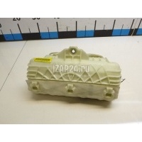 Подушка безопасности пассажирская (в торпедо) GM Astra H / Family (2004 - 2015) 24451349