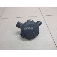 Клапан редукционный VAG Touareg (2002 - 2010) 022103765A