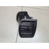 Дефлектор воздушный VAG Fabia (2007 - 2015) 5J0819702D9B9