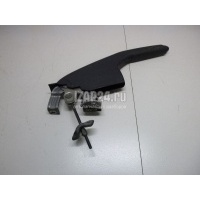 Рычаг стояночного тормоза VAG Fox (2005 - 2011) 6Q0711303AF