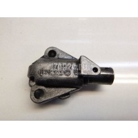 Натяжитель цепи GM 500L (2012 - ) 5636443