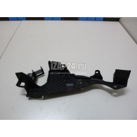 Кронштейн (сопут. товар) BMW 1-серия F20/F21 (2011 - ) 12527640246