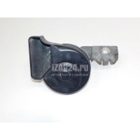 Сигнал звуковой VAG Tiguan (2007 - 2011) 5N0951223A