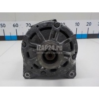 Генератор VAG A8 [4E] (2002 - 2010) 077903015Q