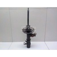 Амортизатор передний правый Mazda Mazda 6 (GJ/GL) (2013 - ) GHP934700B