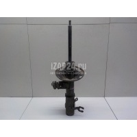 Амортизатор передний левый Mazda Mazda 6 (GJ/GL) 2013 GHP934900B