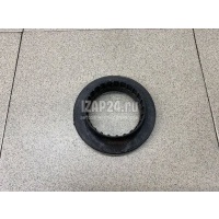 Подшипник опоры переднего амортизатора GM Astra H / Family (2004 - 2015) 13270705