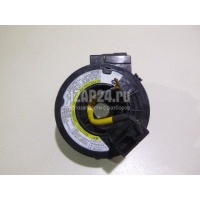 Механизм подрулевой для SRS (ленточный) Suzuki Grand Vitara (2005 - 2015) 3748064J10