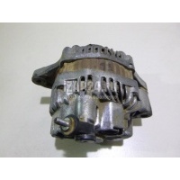 Генератор Suzuki Grand Vitara (2005 - 2015) 3140065J10