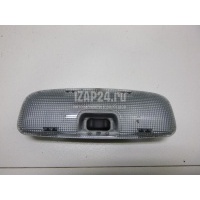 Плафон салонный Ford C-MAX (2003 - 2010) 1540351