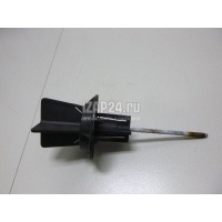 Болт крепления запасного колеса Ford Focus II (2005 - 2008) 1353887