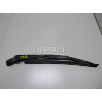 Поводок стеклоочистителя заднего Ford C-MAX (2003 - 2010) 1578778