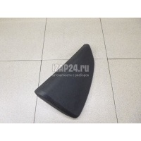 Подушка безопасности боковая (в сиденье) GM Zafira B (2005 - 2012) 13165247
