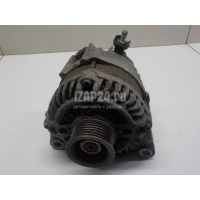 Генератор Mazda Mazda 3 (BM/BN) (2013 - 2018) PE0118300