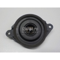 Динамик Mazda Mazda 6 (GJ/GL) (2013 - ) KD6266960