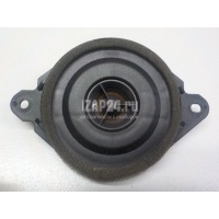Динамик Mazda Mazda 6 (GJ/GL) (2013 - ) KD6266960