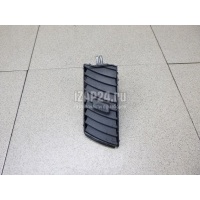 Дефлектор воздушный GM Zafira B (2005 - 2012) 13240024