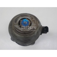 Опора двигателя правая VAG A8 [4E] (2002 - 2010) 4E0199381BT