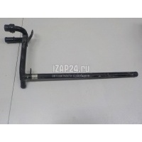 Трубка охлажд. жидкости металлическая VAG A8 [4E] (2002 - 2010) 077121065AD