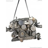 Насос гидроусилителя руля Audi A6 C6 (2004-2011) 2006 4F0145155A
