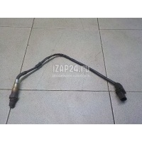 Датчик кислородный/Lambdasonde VAG Octavia (A5 1Z-) (2004 - 2013) 03C906262AF