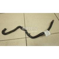 Шланг системы охлаждения VAG Passat [B6] (2005 - 2010) 3C0122447AJ